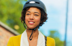 Comment les villes encouragent une mobilité dite « durable » ? Qu'est-ce que l'éco-mobilité ?