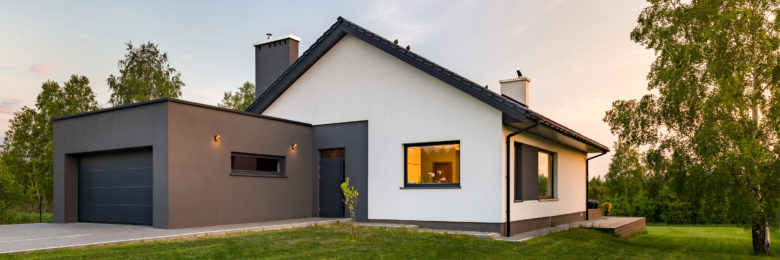 construire maison altkirch
