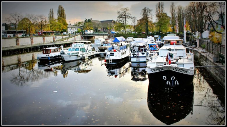 vivre à mulhouse