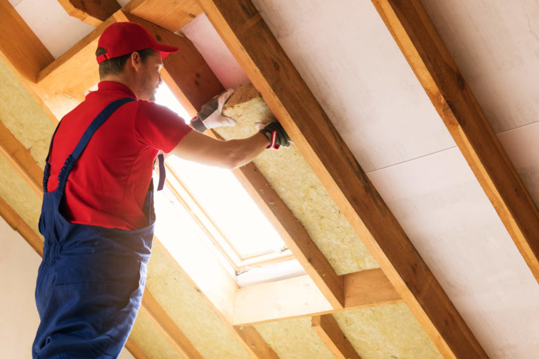 aides rénovation énergétique logement