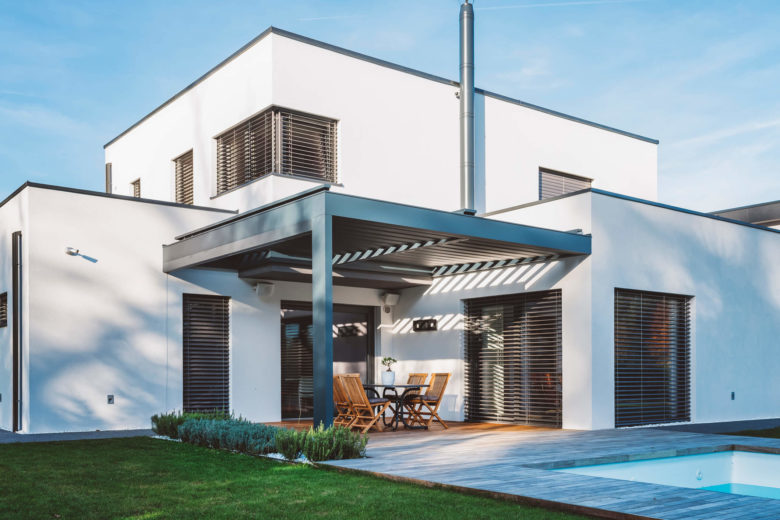 construction maison individuelle haut-rhin