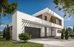 Focus sur les avantages de construire une maison individuelle dans le 68.