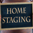 home staging haut-rhin