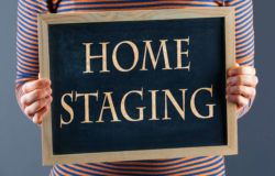 Focus sur le home staging pour relooker votre maison dans le 68 et de faire un bien immobilier idéal à la vente !