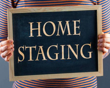 Focus sur le home staging pour relooker votre maison dans le 68 et de faire un bien immobilier idéal à la vente !