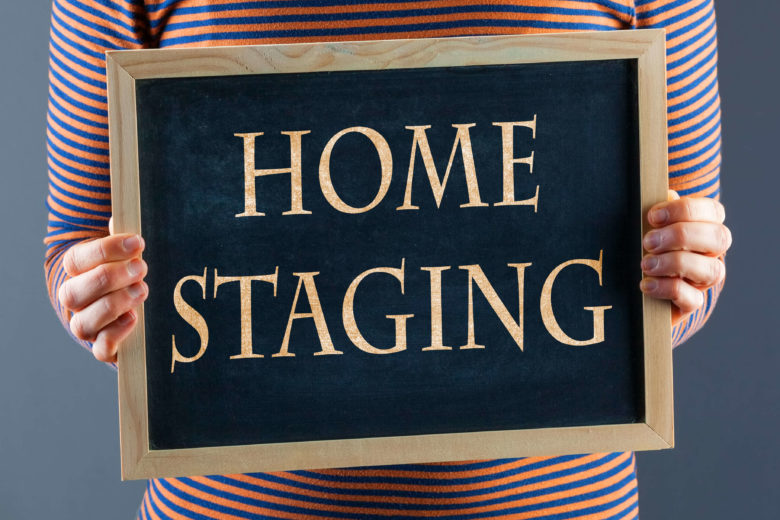 home staging haut-rhin