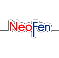 LOGO-NEOFEN-