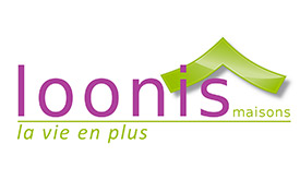 Loonis maisons