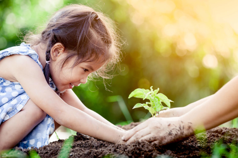 gestes écolo, écologie, éco -responsable, économie d'energie