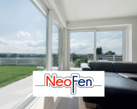 Partenaire-NEOFEN-