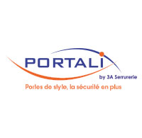 logo-portali-