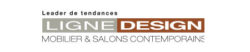 sidebar-ligne-design-