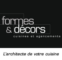 logo-formes-decor-