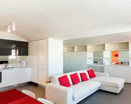 Découvrez les appartements en attiques sur Wittenheim avec un cadre paisible pour un quotidien idéal.
