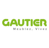 logo-gauthier