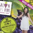 Salon-des-vins-2019-DOSSIER-PRESSE-couv-RET-Article