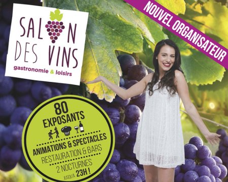 Salon-des-vins-2019-DOSSIER-PRESSE-couv-RET-Article