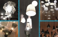 Les-Luminaires-MM&N_Page2