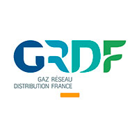 logo-partenaire-GRDF