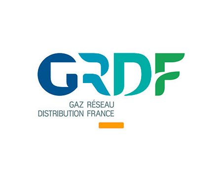 mise-en-avant-GRDF-