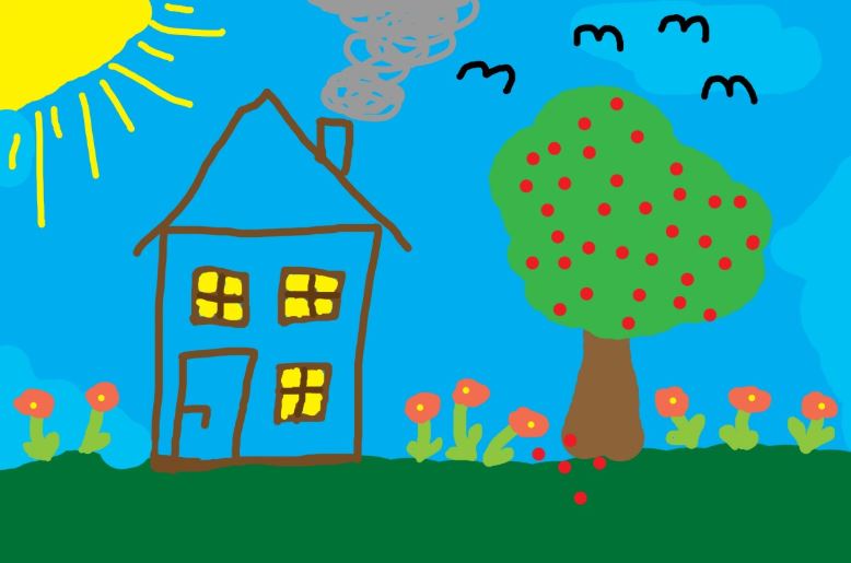Comment Dessiner Plans Maison Architecte Obligatoire Ma Maison Et Nous