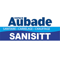 logo-partenaire-Aubade