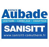 logo-partenaire-sanisitt-200x195