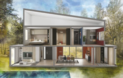 1-IMAGINE-VUE EN COUPE