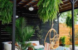 5e2321d4bf62d5b2c938d2638f2b471b