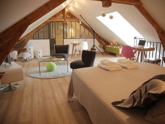 combles-chambre-parentale
