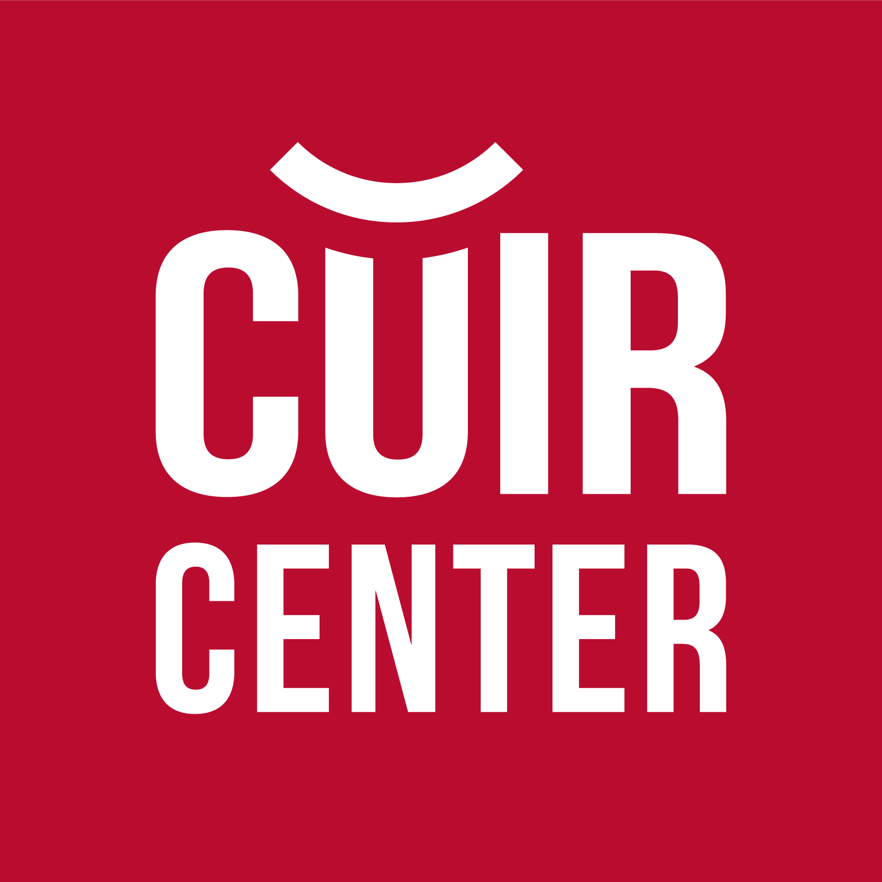 CuirCenter_logo_RVB