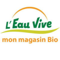 logo-l-eau-vive