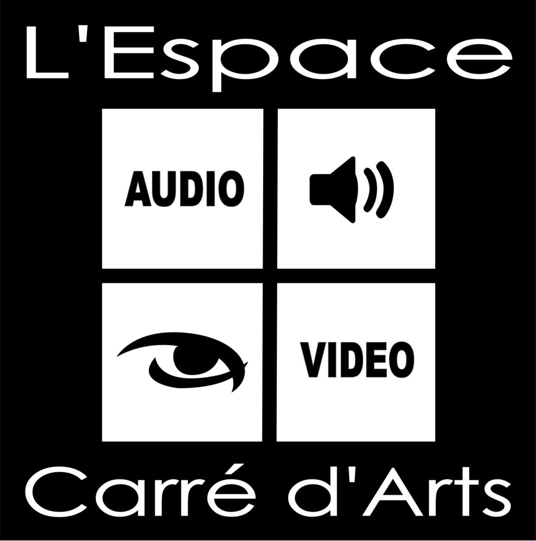 logo-lespace-carre-darts