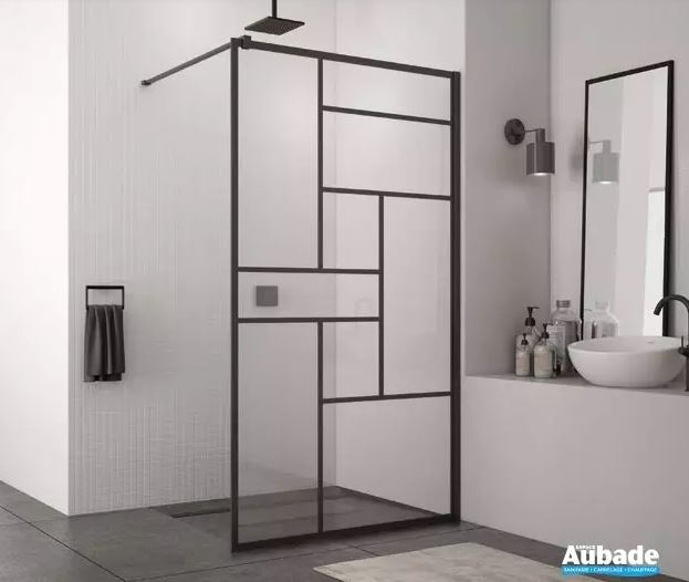 paroi-douche-industrielle