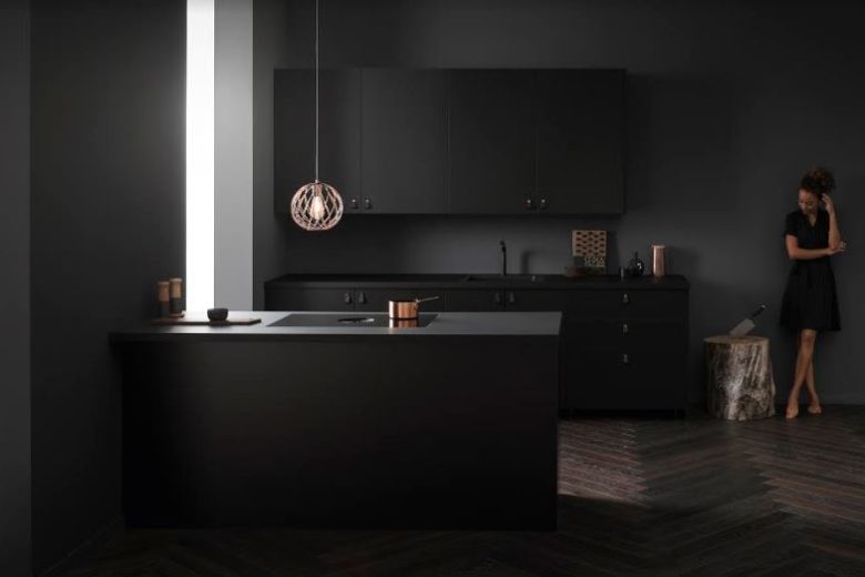 bora-pure-design-minimalisme