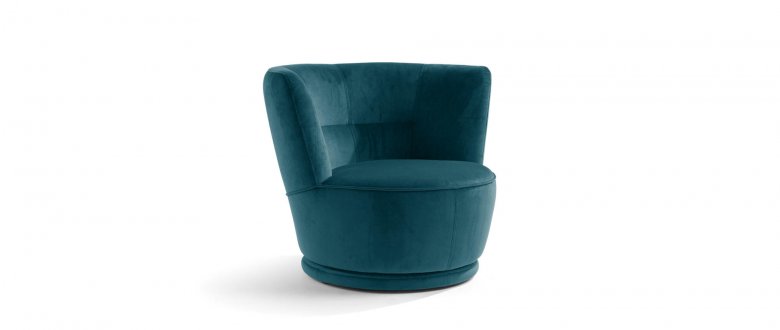 fauteuil-pivotant