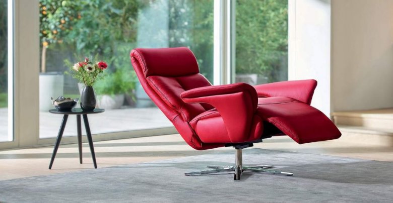 fauteuil-relaxant