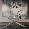 table-verre
