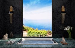 Le spa, un lieu de détente chez soi à privilégier et selon vos goûts. Infos sur le blog.