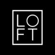 couverture-logo-loft