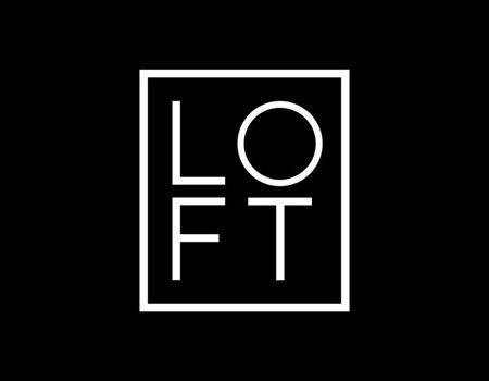 couverture-logo-loft