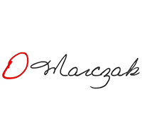 logo-partenaire-OMarczak