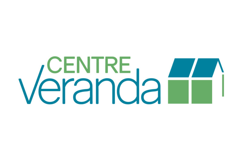 LOGO_CENTRE VERANDA_BD_FOND BLANC