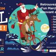 marche-noel-kingersheim-recyclage