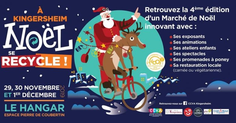 marche-noel-kingersheim-recyclage
