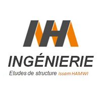 logo-partenaire-IH-Ingenierie