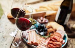 Pour passer un été convivial et frais, découvrez la sélection de notre partenaire expert en boissons !