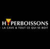 logo-partenaire-Hyper-Boisson-