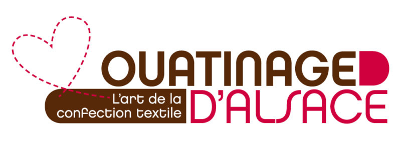 Ouatinage_logo[1]