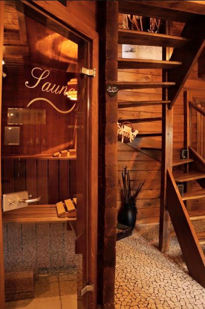 spa-bussang-sauna